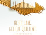 Marlboro Gold
