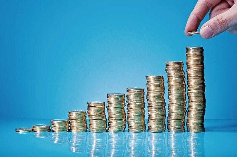 Die Folgen von Preiserhöhungen ohne vorangegangene Tabaksteueranhebungen würden mit jedem Jahr spürbarer. Aber nur, wenn die Industrie alljährlich die Preise erhöht. © thinkstock.com